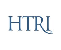 HTRI