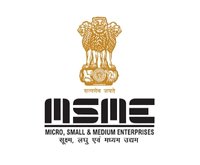MSME