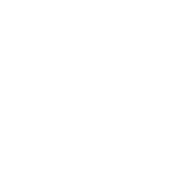 Mfintube.